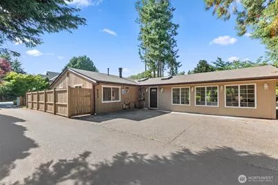 9223 128th Avenue NE, Kirkland, WA 98033 - Photo 1