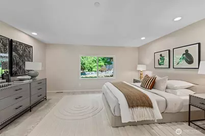 9223 128th Avenue NE, Kirkland, WA 98033 - Photo 12