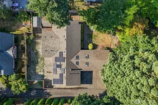 9223 128th Ave NE, Kirkland, WA 98033 - Photo 26