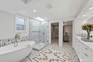 9223 128th Ave NE, Kirkland, WA 98033 - Photo 14