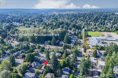 9223 128th Avenue NE, Kirkland, WA 98033 - Photo 28