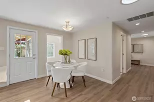 9223 128th Ave NE, Kirkland, WA 98033 - Photo 10