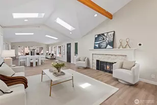 9223 128th Ave NE, Kirkland, WA 98033 - Photo 2