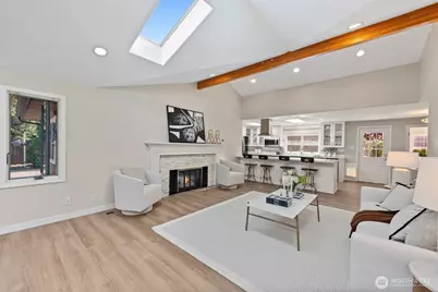 9223 128th Avenue NE, Kirkland, WA 98033 - Photo 6