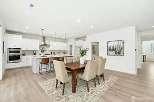 30220 11th Pl S, Federal Way, WA 98003 - Photo 4