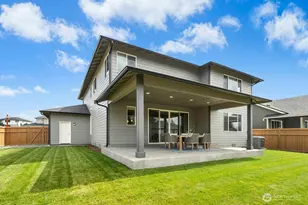 30220 11th Pl S, Federal Way, WA 98003 - Photo 12