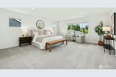 30220 11th Place S, Federal Way, WA 98003 - Photo 6