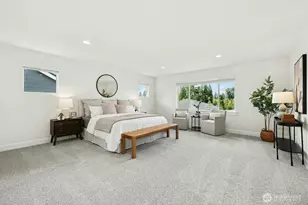 30220 11th Pl S, Federal Way, WA 98003 - Photo 6