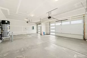 30220 11th Pl S, Federal Way, WA 98003 - Photo 14