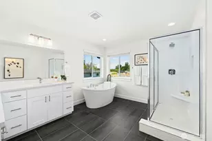 30220 11th Pl S, Federal Way, WA 98003 - Photo 8