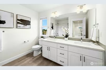 30220 11th Place S, Federal Way, WA 98003 - Photo 10