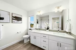 30220 11th Pl S, Federal Way, WA 98003 - Photo 10