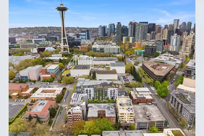 124 Warren Avenue N #302, Seattle, WA 98109 - Photo 28