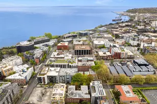 124 Warren Ave N, Seattle, WA 98109 - Photo 30