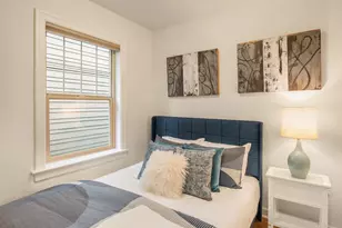 124 Warren Ave N, Seattle, WA 98109 - Photo 14