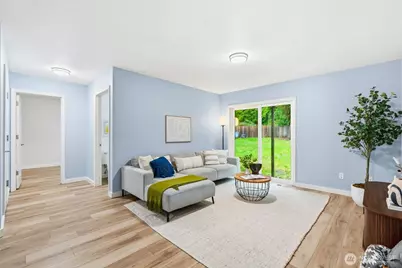 18219 58th Street Ct E, Lake Tapps, WA 98391 - Photo 24