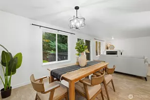 18219 58th St Ct E, Lake Tapps, WA 98391 - Photo 8
