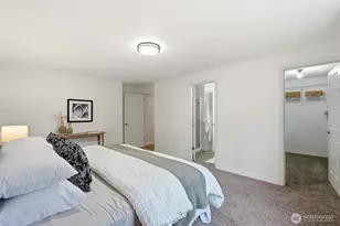 18219 58th St Ct E, Lake Tapps, WA 98391 - Photo 16