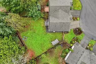 18219 58th St Ct E, Lake Tapps, WA 98391 - Photo 32