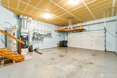 18219 58th Street Ct E, Lake Tapps, WA 98391 - Photo 28