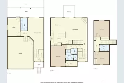 18219 58th Street Ct E, Lake Tapps, WA 98391 - Photo 36