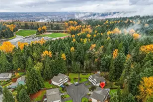 18219 58th St Ct E, Lake Tapps, WA 98391 - Photo 34