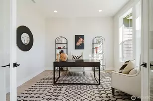 15204 210th Ave E, Bonney Lake, WA 98391 - Photo 22