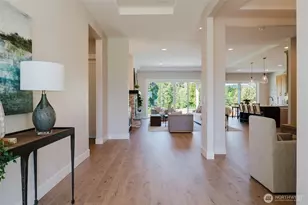 15204 210th Ave E, Bonney Lake, WA 98391 - Photo 2