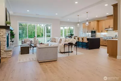 15204 210th Avenue E #984, Bonney Lake, WA 98391 - Photo 8