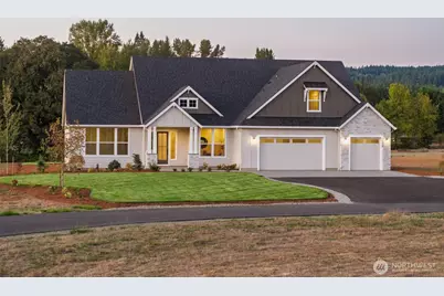 15204 210th Avenue E #984, Bonney Lake, WA 98391 - Photo 1