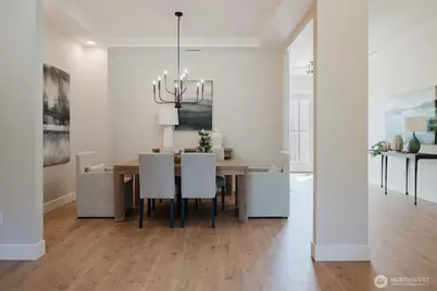 15204 210th Avenue E #984, Bonney Lake, WA 98391 - Photo 26