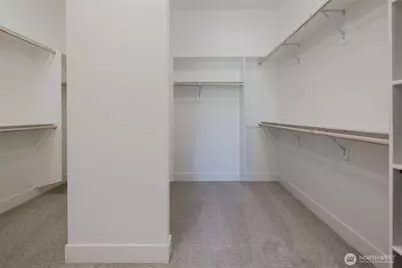 15204 210th Avenue E #984, Bonney Lake, WA 98391 - Photo 20