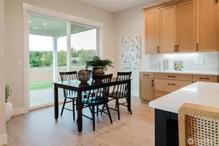 15204 210th Ave E, Bonney Lake, WA 98391 - Photo 10