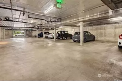 2145 Dexter Avenue N #205, Seattle, WA 98109 - Photo 18