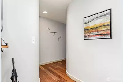 2145 Dexter Avenue N #205, Seattle, WA 98109 - Photo 12