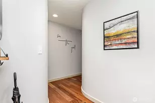 2145 Dexter Ave N, Seattle, WA 98109 - Photo 12