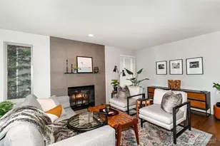 2145 Dexter Ave N, Seattle, WA 98109 - Photo 4