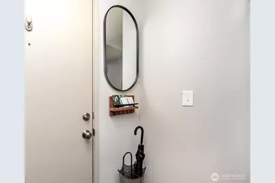 2145 Dexter Avenue N #205, Seattle, WA 98109 - Photo 14