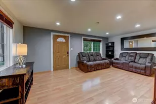 3533 SE 6th St, Renton, WA 98058 - Photo 6