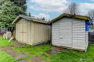 3533 SE 6th St, Renton, WA 98058 - Photo 16