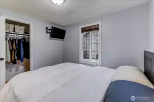 3533 SE 6th St, Renton, WA 98058 - Photo 10