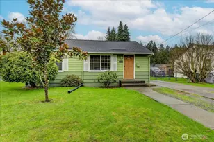 3533 SE 6th St, Renton, WA 98058 - Photo 2