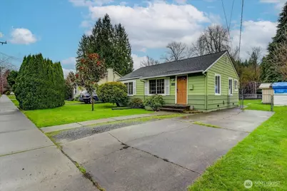 3533 SE 6th St, Renton, WA 98058 - Photo 1