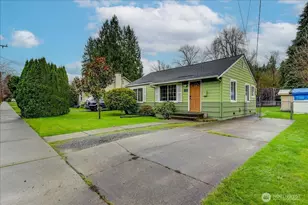 3533 SE 6th St, Renton, WA 98058 - Photo 1