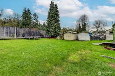 3533 SE 6th St, Renton, WA 98058 - Photo 12