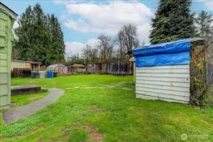 3533 SE 6th St, Renton, WA 98058 - Photo 8