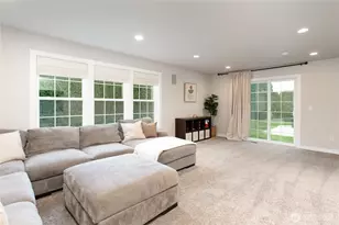 805 Cedar Dr, Lynden, WA 98264 - Photo 14