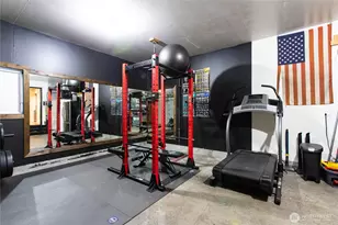 805 Cedar Dr, Lynden, WA 98264 - Photo 30