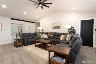 805 Cedar Dr, Lynden, WA 98264 - Photo 6