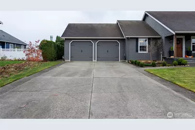 805 Cedar Drive, Lynden, WA 98264 - Photo 28